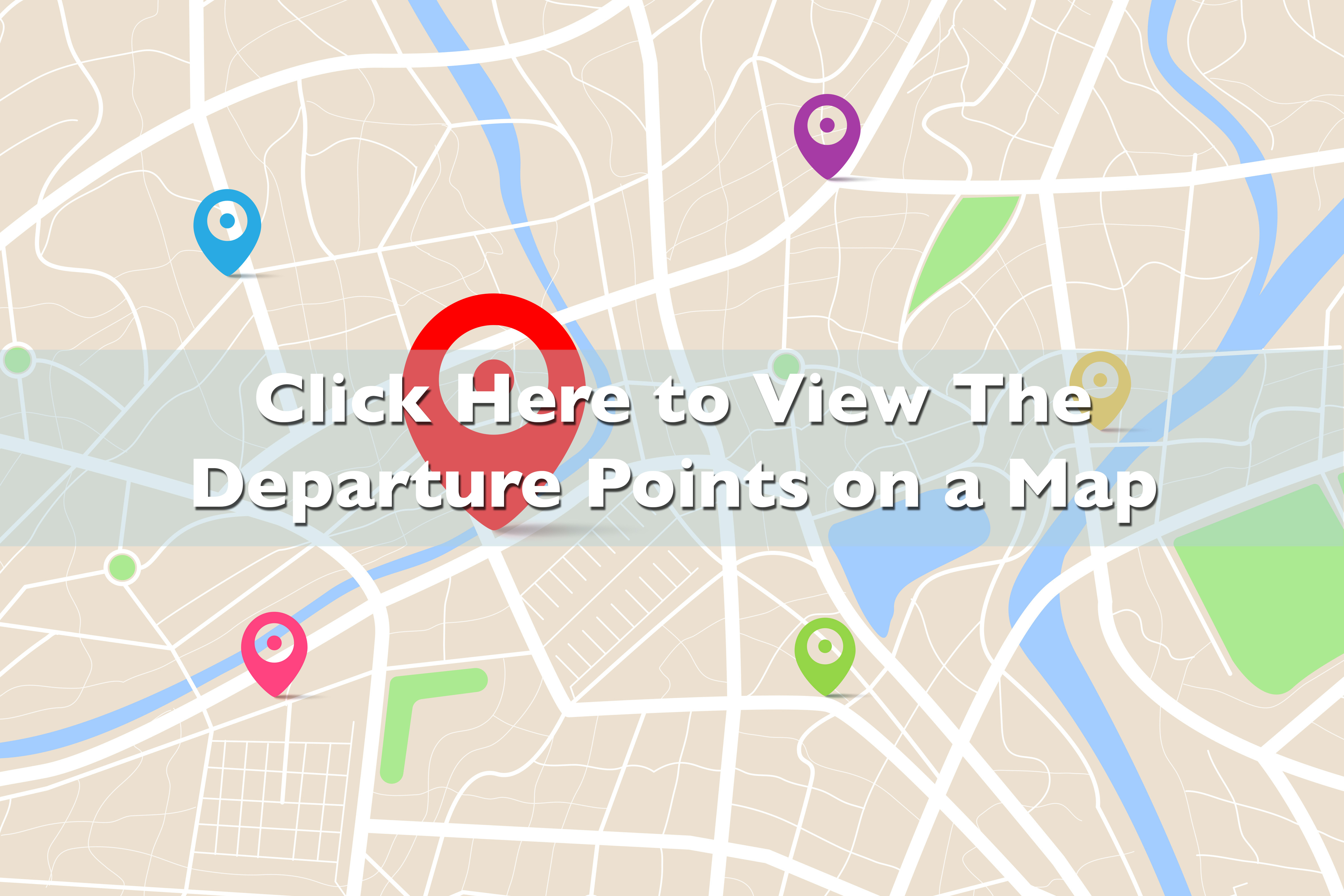 departure map icon