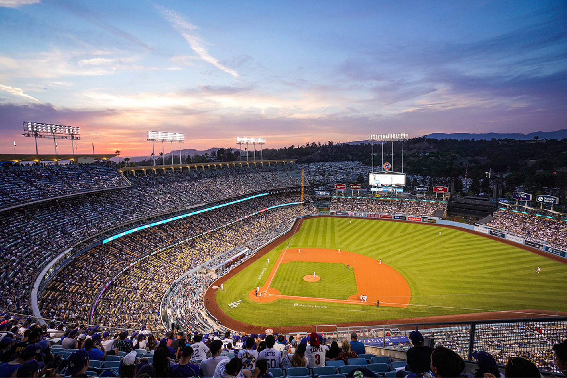 最終値下げ80s USA MLB公認Dodgers フェルコ　スタジアム　M 最終値下げ80s USA MLB公認Dodgers フェルコ スタジアム M 80s USA製