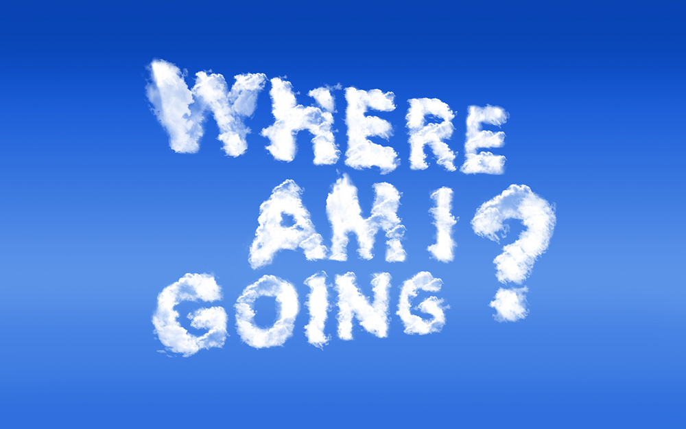 Picture of Mystery, History, Dock