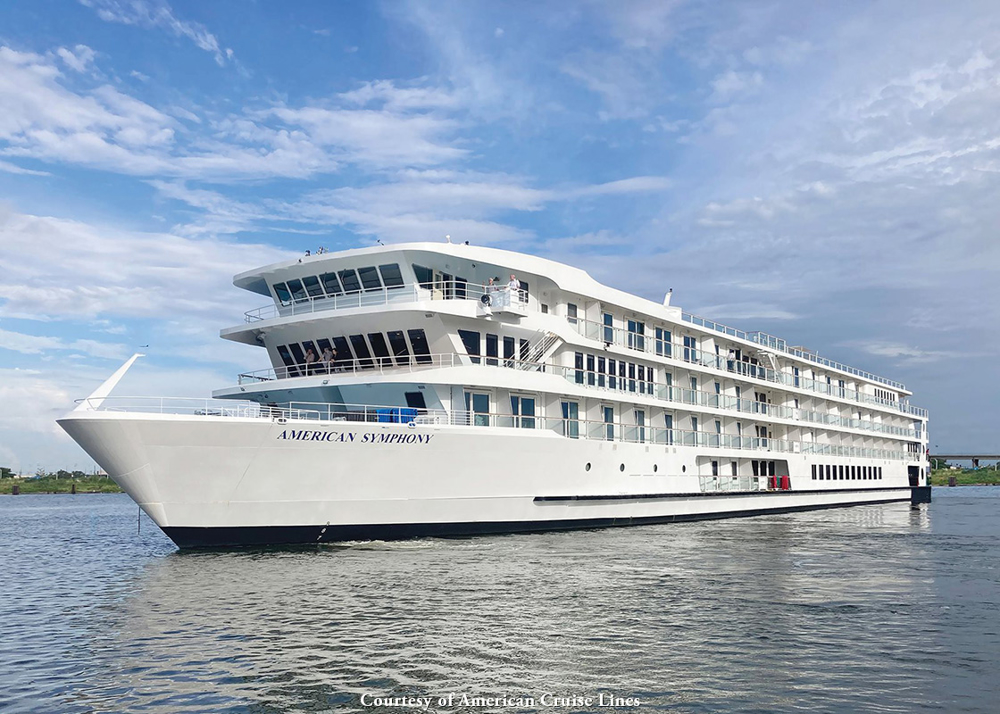 Picture of Music Cities Cruise