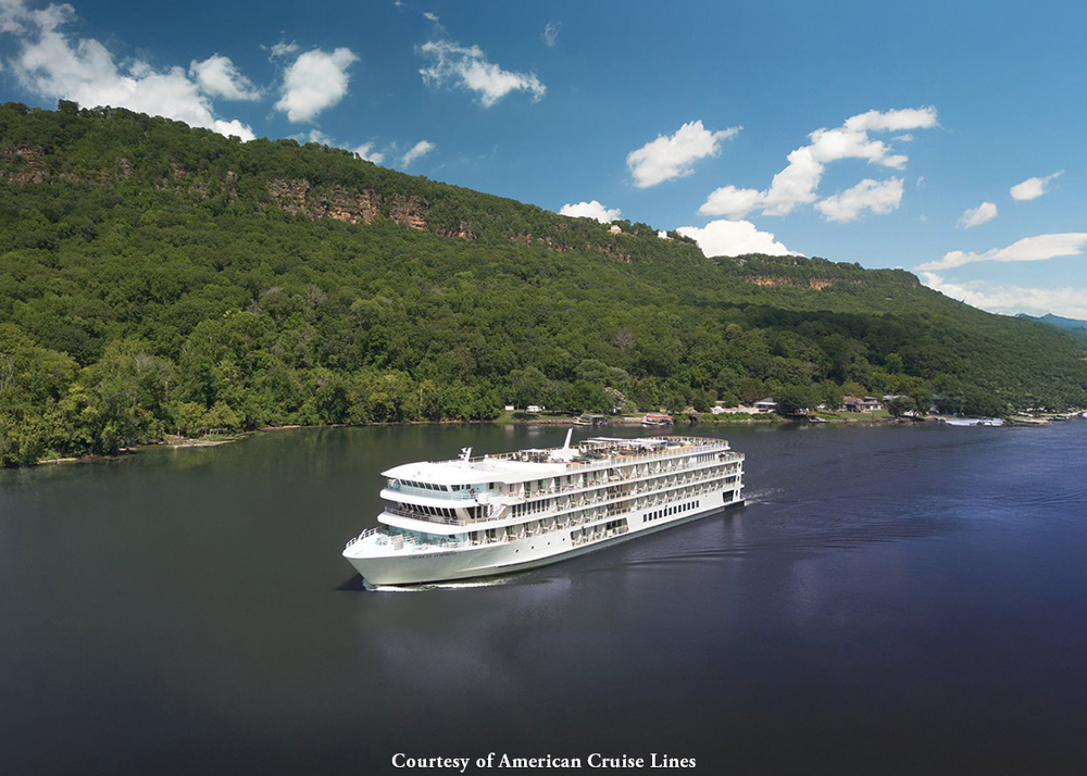 Picture of Ohio River Cruise