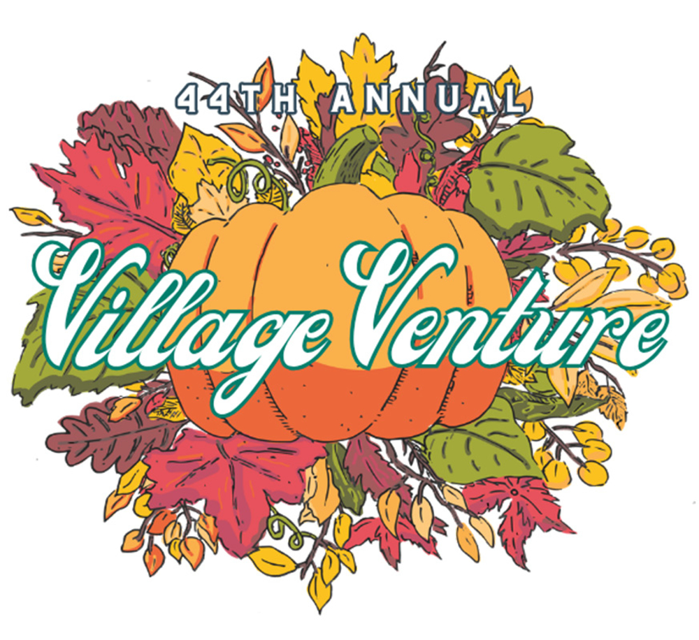 Picture of Autumn Artistry & Fall Faire 10/24/2026